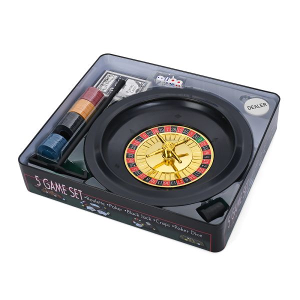 Настольная игра D25354