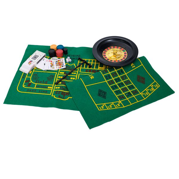 Настольная игра D25354