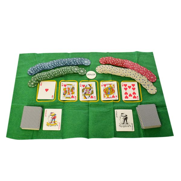 Настольная игра CS25643-9