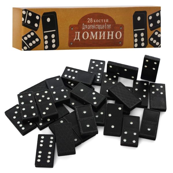 Доміно 5008Z