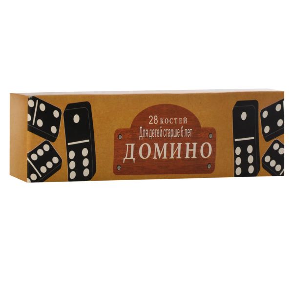 Доміно 5008Z