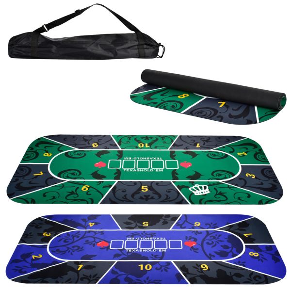 Игра ZB01-4