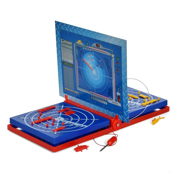 Игра G60332