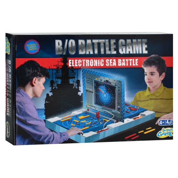 Игра G60332