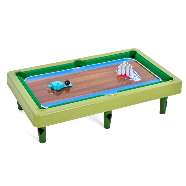 Настольная игра 4058