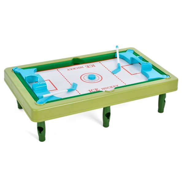 Настольная игра 4058