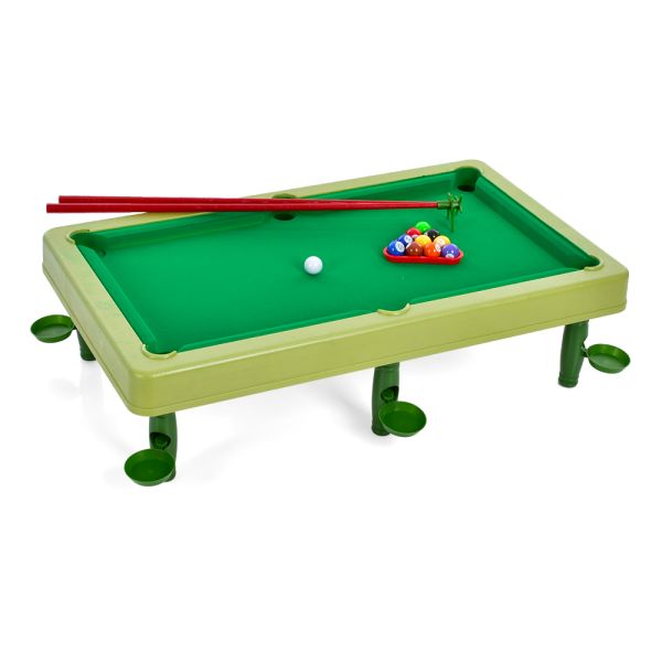 Настольная игра 4058