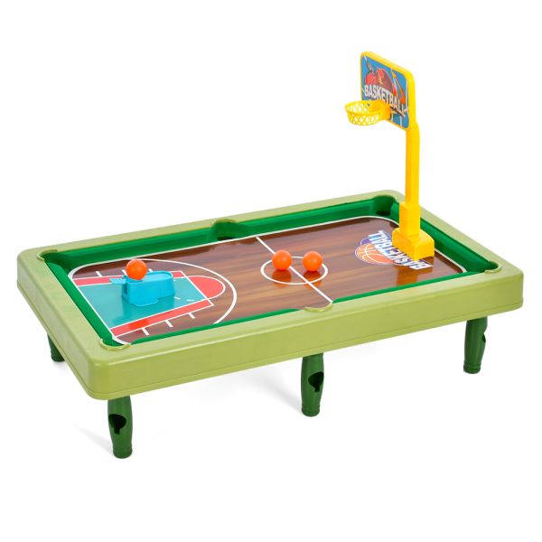 Настольная игра 4058