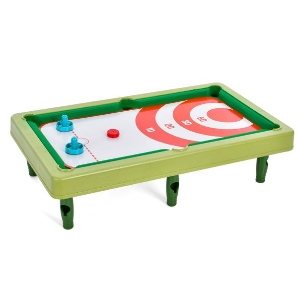 Настольная игра 4058