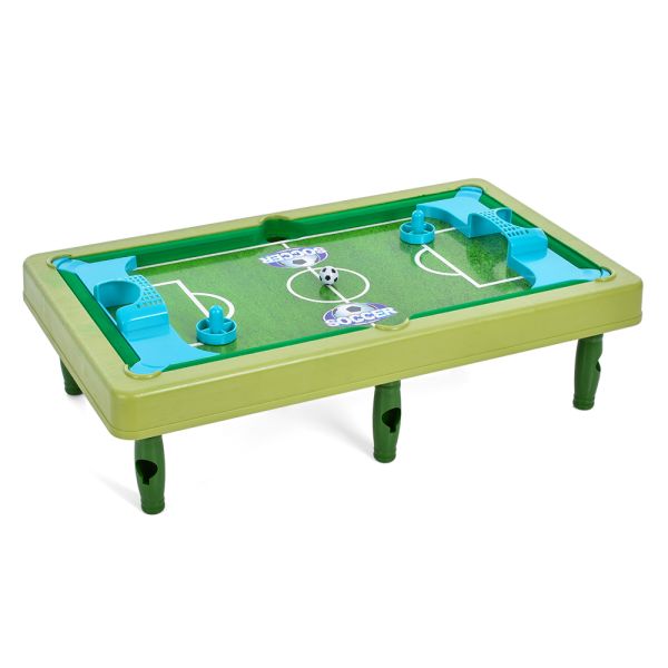 Настольная игра 4058