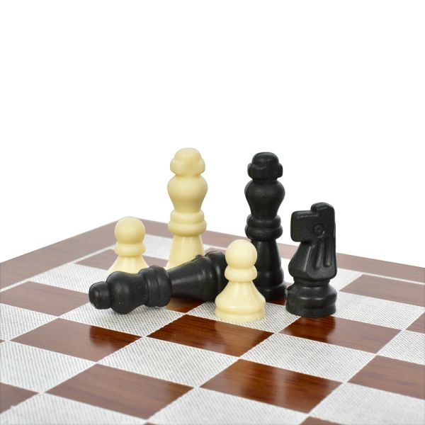 Настольная игра XQ12096