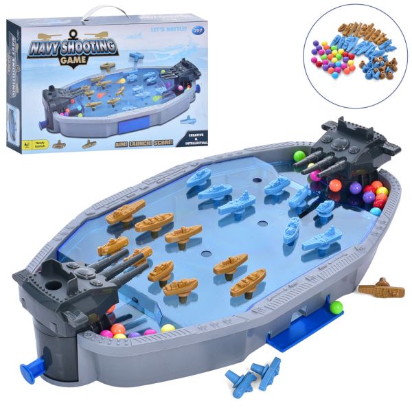 Настольная игра 707-126