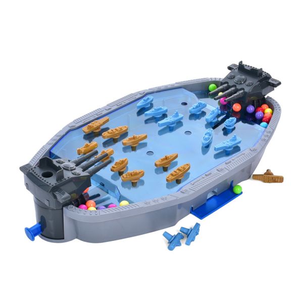 Настольная игра 707-126