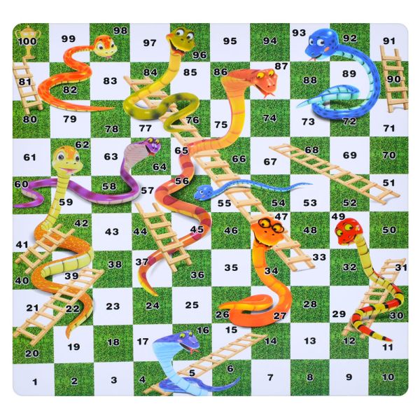 Игра 2612-A