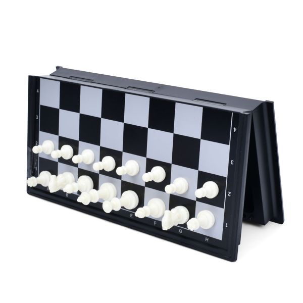 Игра 2612-A
