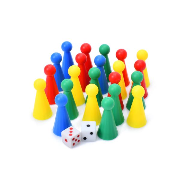 Игра 2612-A