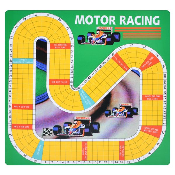 Игра 2612-A