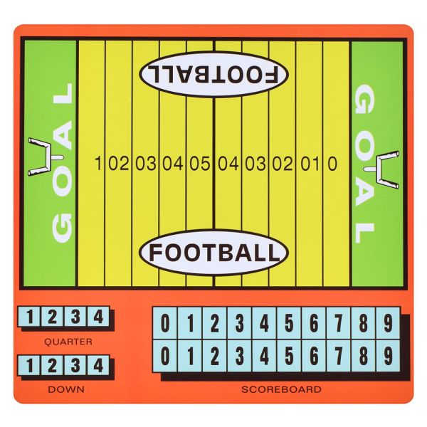 Игра 2612-A