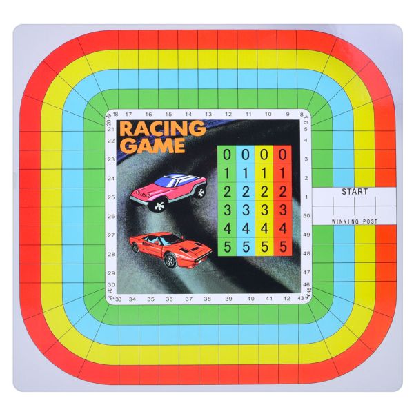 Игра 2612-A