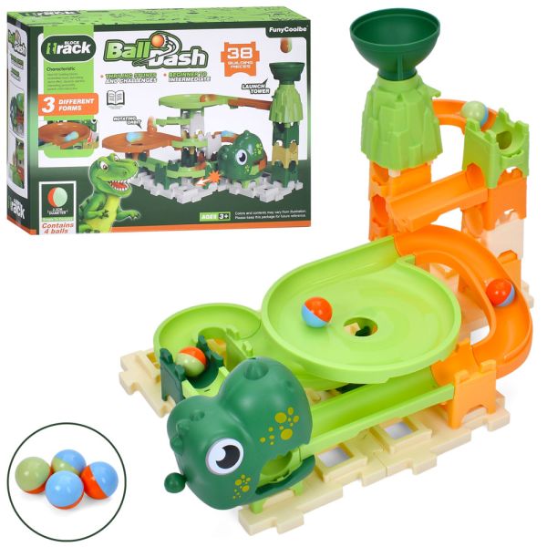 Настольная игра U9639