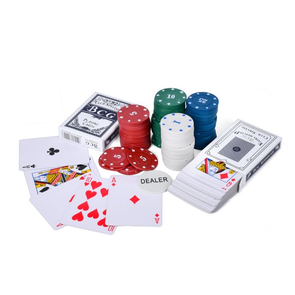 Игра TD202361