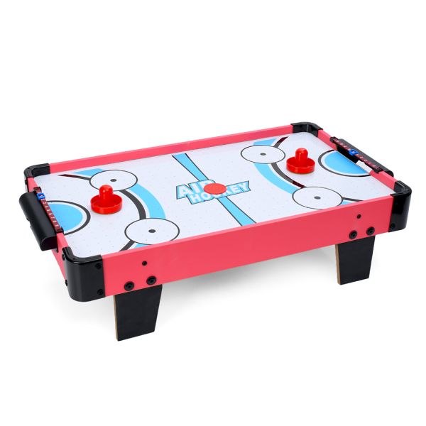 Настольная игра 2573-1
