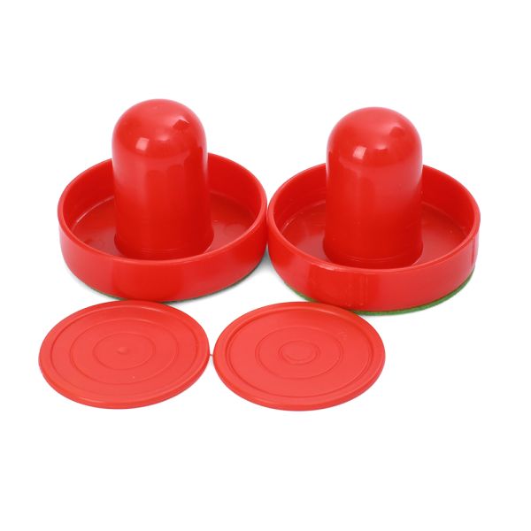 Настольная игра 2573-1