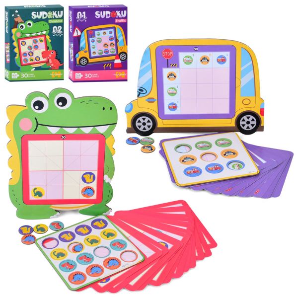 Игра 88789-90