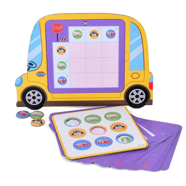 Игра 88789-90