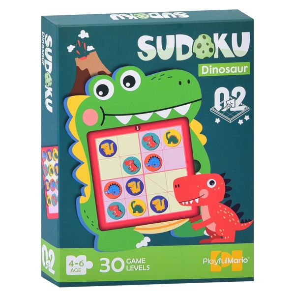Игра 88789-90