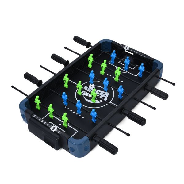 Игра 961-5
