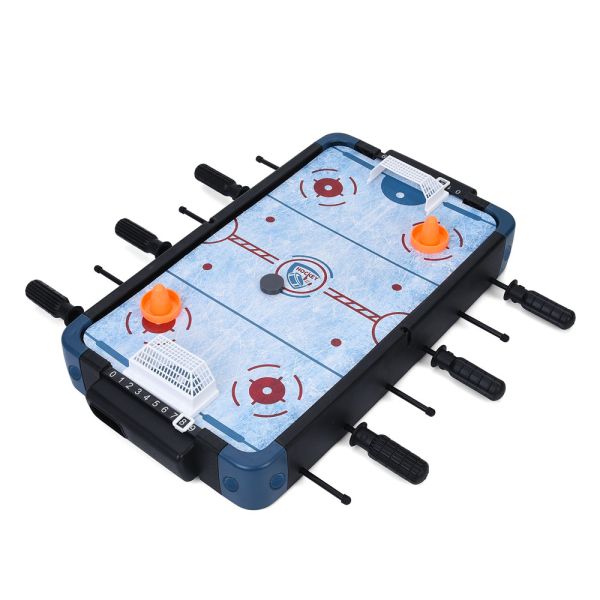 Игра 961-5