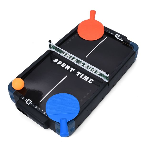 Игра 961-5
