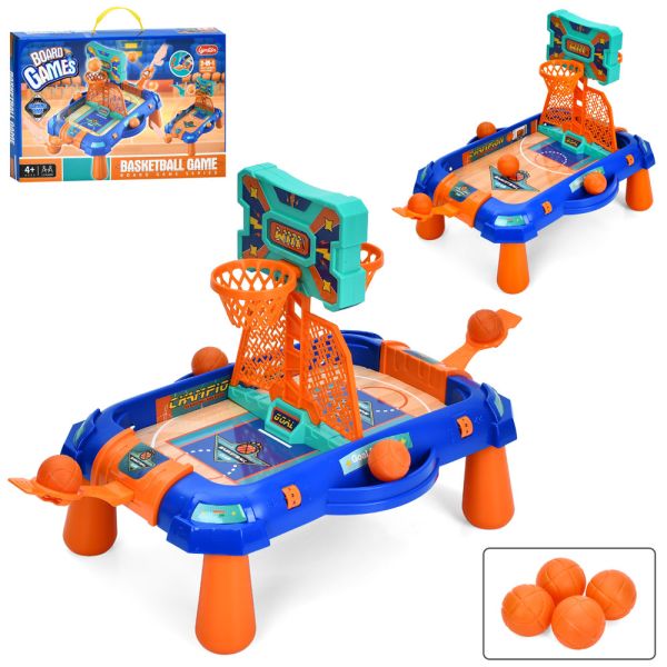 Игра 3710