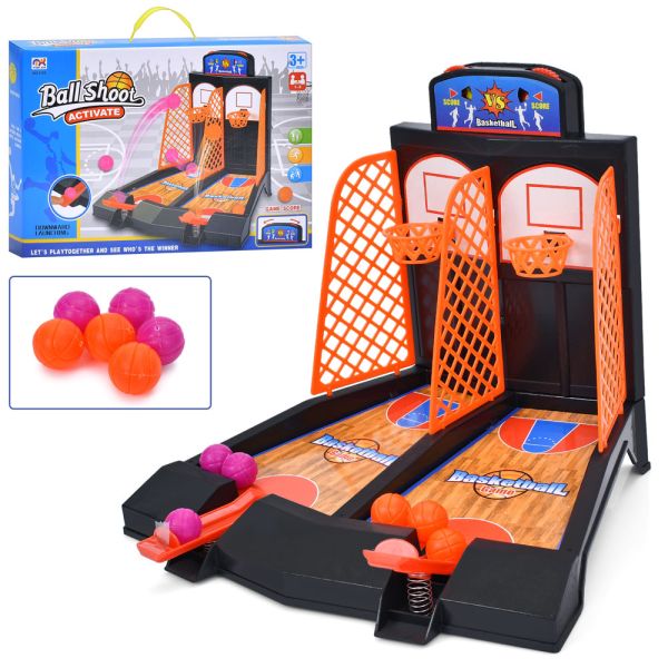 Игра 1105