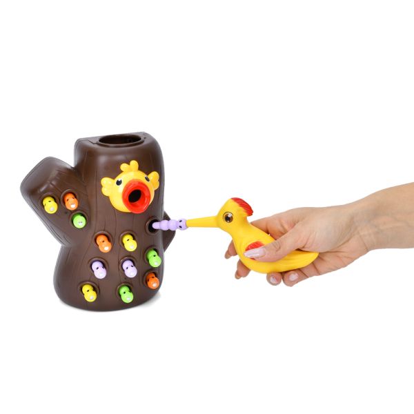 Игра ME-143