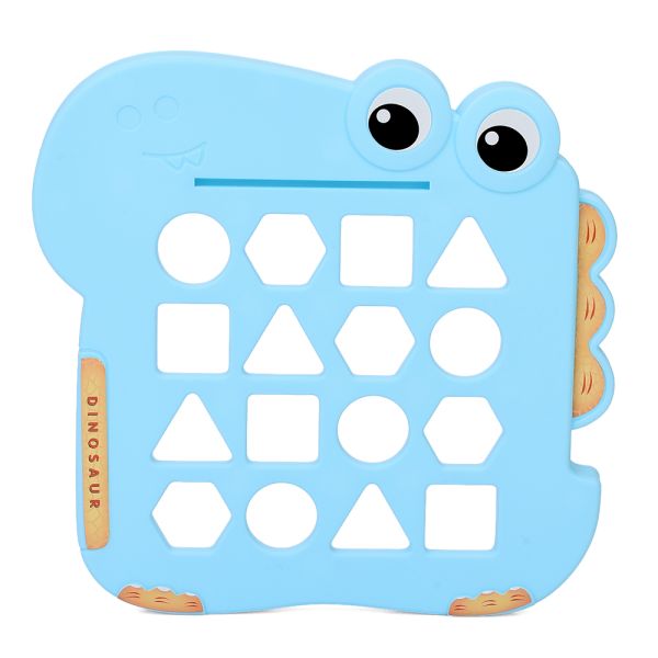 Игра 1137