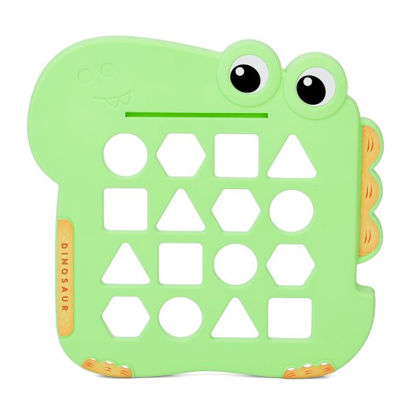 Игра 1137
