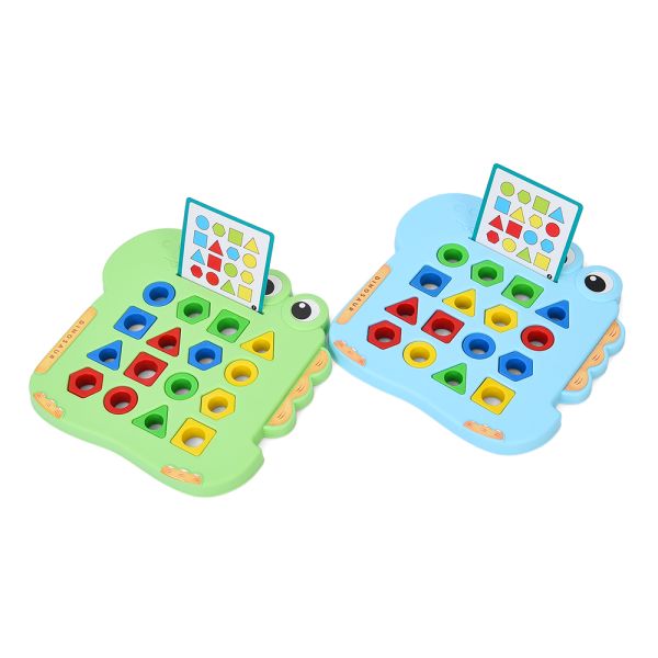 Игра 1137