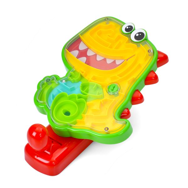 Игра 589-65