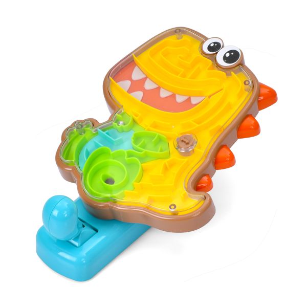 Игра 589-65