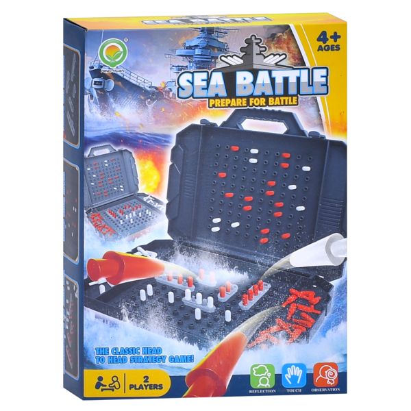 Настольная игра 1292