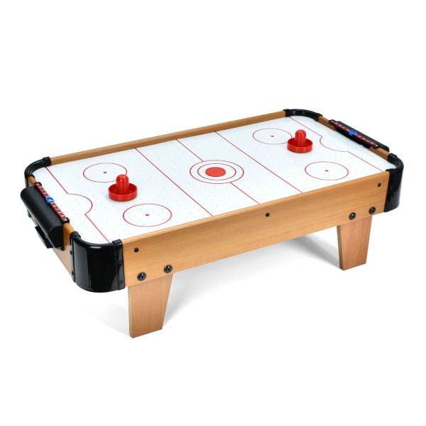 Настольная игра 2555