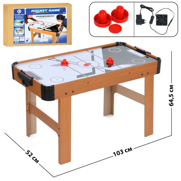 Настольная игра A0033