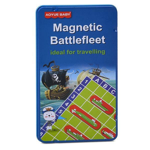 Настольная игра IB001C-2C