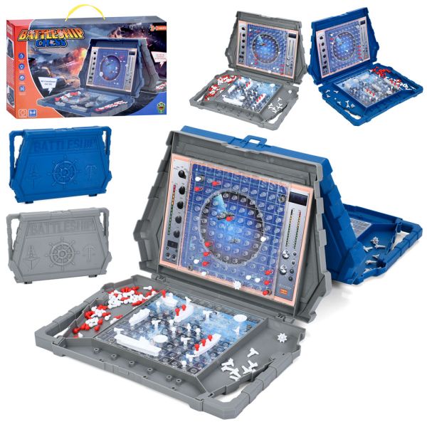 Настольная игра 595-21