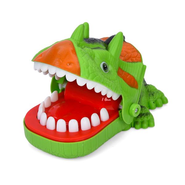 Настольная игра LY020-11