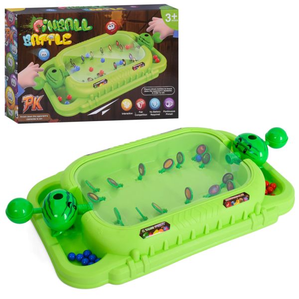Настольная игра 5005A