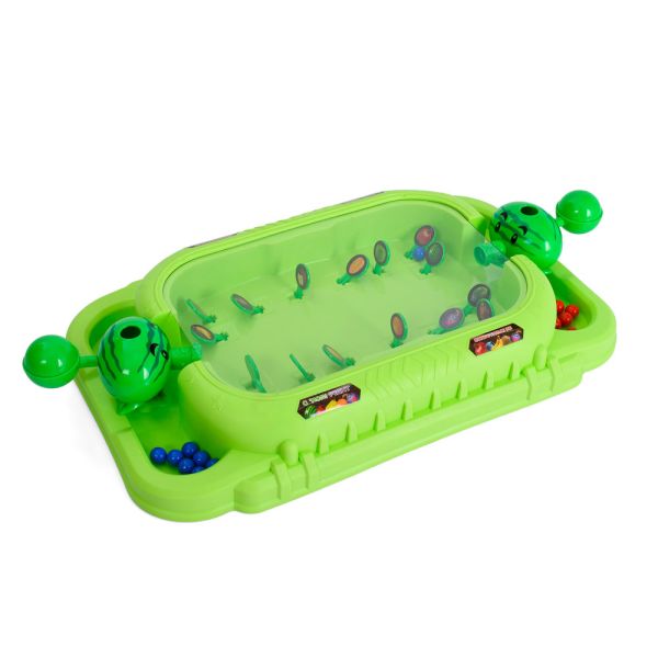 Настольная игра 5005A