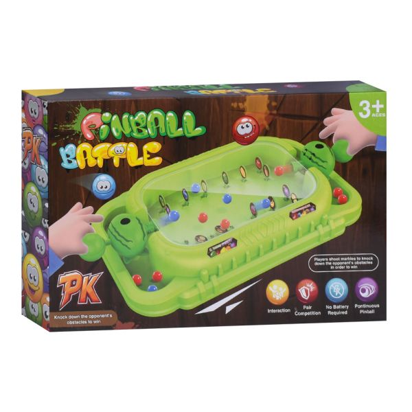 Настольная игра 5005A